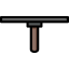 Broom icon 64x64