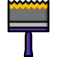Brush icon 64x64