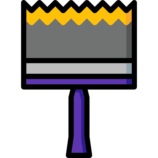 Brush icon