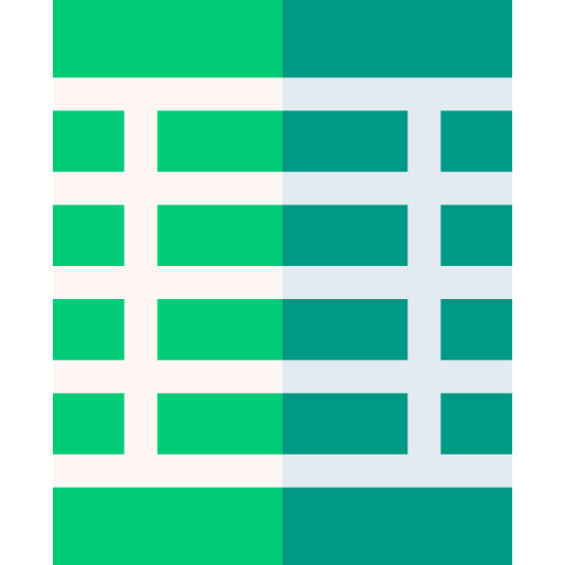 Field icon