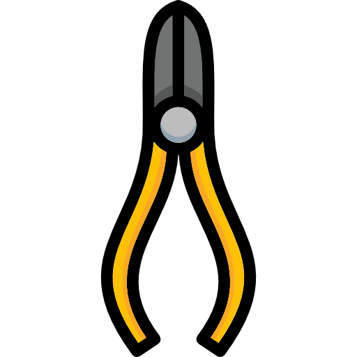 Construction icon