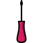 Screwdriver icon 64x64