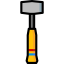 Hammer icon 64x64