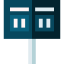 Scoreboard icon 64x64