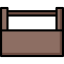 Box icon 64x64