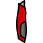 Cutter icon 64x64