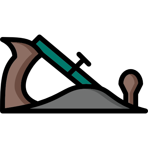 Rule icon