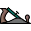 Rule icon 64x64