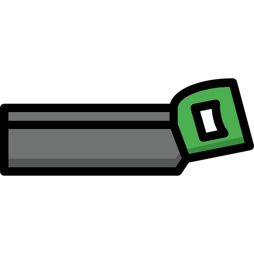 Cut icon