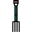 Rake icon 64x64