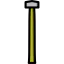 Hammer icon 64x64