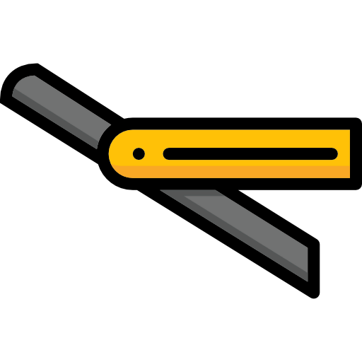 Rule icon