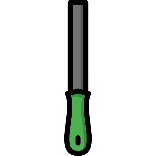 Cut icon