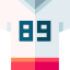 Uniform icon 64x64