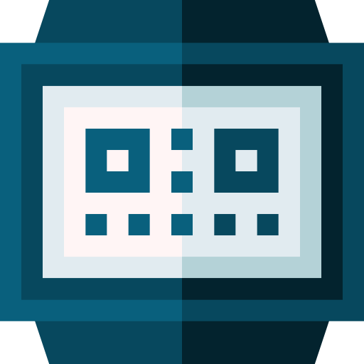 Chronometer icon