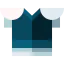 Protection icon 64x64