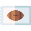 Ticket icon 64x64