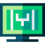 Match icon 64x64