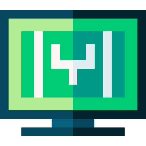 Match icon