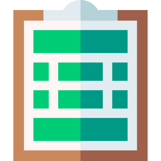 Strategy icon