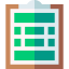 Strategy icon 64x64