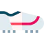 Shoe icon 64x64