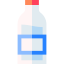 Water icon 64x64