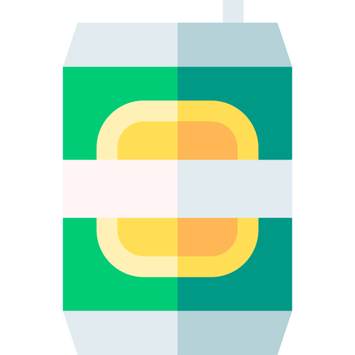 Beer icon