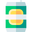 Beer icon 64x64