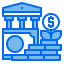 Bank icon 64x64