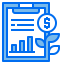 Clipboard icon 64x64