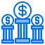 Coin icon 64x64