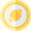 Medal icon 64x64
