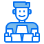 Man icon 64x64