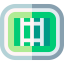 Stadium icon 64x64