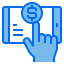 Mobile payment 상 64x64