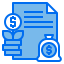 File icon 64x64