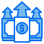 Money icon 64x64
