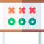 Strategy icon 64x64
