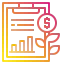 Clipboard icon 64x64