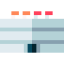 Stadium icon 64x64