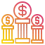 Coin icon 64x64
