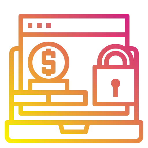 Security icon