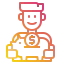 Man icon 64x64