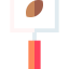 Goal icon 64x64
