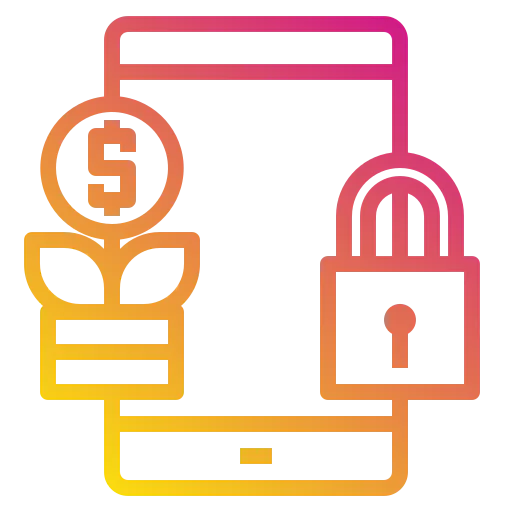 Security icon