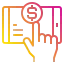 Mobile payment 상 64x64