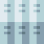 Lockers icon 64x64