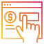 Website icon 64x64