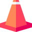 Cone icon 64x64